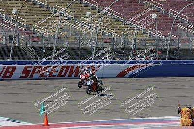 media/Aug-27-2022-Fastrack Riders (Sat) [[c588535105]]/Level 2/Session 1 Start Finish/